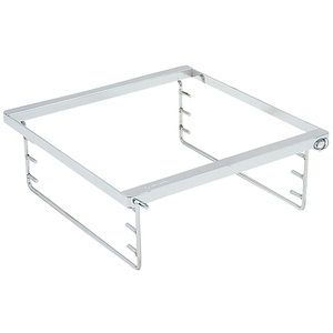 Xm[s[N(snow peak) ΑOubWl