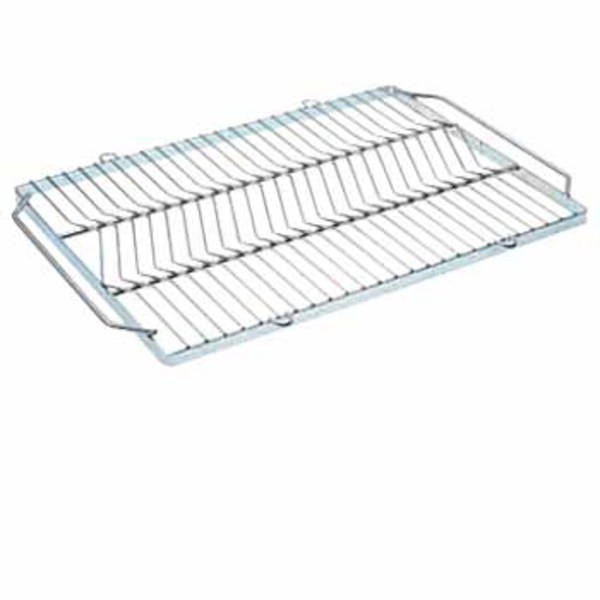 スノーピーク(snow peak) 焚火台グリルネットM ST-033GN BBQ&七輪&焚火台アクセサリー