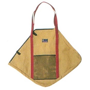 Xm[s[N(snow peak) ΑlRv[g[P[X