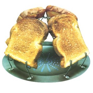 COGHLANfSiRtj LvXg[ug[X^[