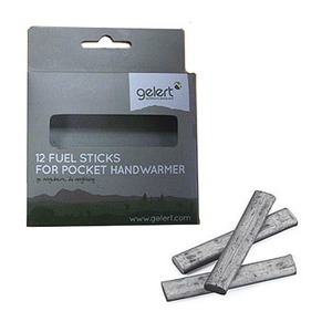 nC}Eg(HIGHMOUNT) nhEH[}[pؒY