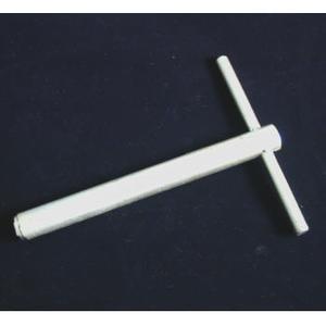 Coleman(R[}) `FbNou`Ji_fp