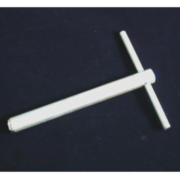 Coleman(コールマン) チェックバルブレンチカナダモデル用 1495355 パーツ&メンテナンス用品