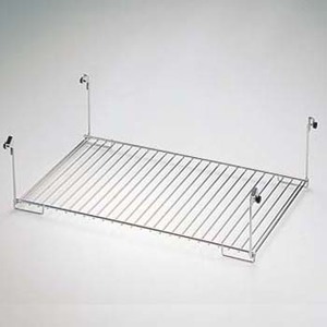 LveX^bO(CAPTAIN STAG) VXeX^hpI