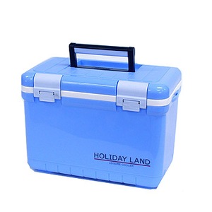 V(SHINWA) zfBhN[[PQO^