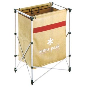 Xm[s[N(snow peak) KrOX^h