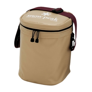 Xm[s[N(snow peak) \tgN[[PP