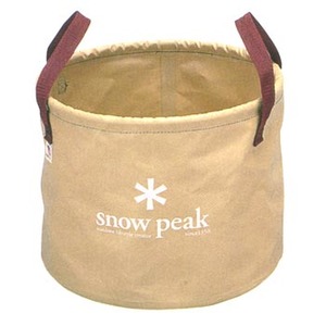 Xm[s[N(snow peak) W{LvVN