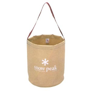 Xm[s[N(snow peak) LvoPc