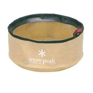 Xm[s[N(snow peak) Lv{[