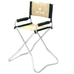 Xm[s[N(snow peak) jhcfr`FA`k