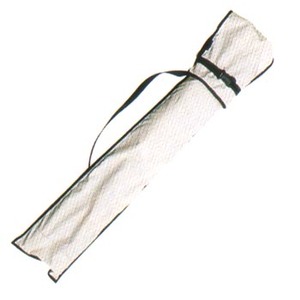 Xm[s[N(snow peak) `FALOP[X