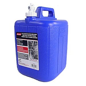 Coleman(R[}) EH[^[LATK