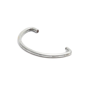 Coleman(R[}) |vLbvNbv