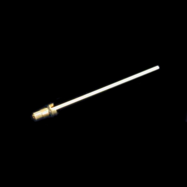 Coleman(コールマン) 【パーツ】 チェックバルブ&エアーステム 2006381ZCL パーツ&メンテナンス用品