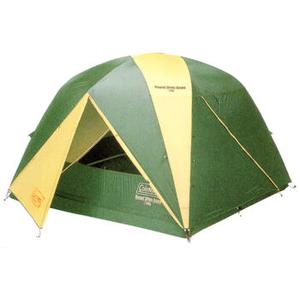 Coleman(コールマン) ラウンドスリーポール300 170T3950J