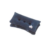 ロゴス(LOGOS) マルチクッション 73860001 ピロー(枕)