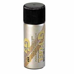 ff f|etdk[UpKX^rsf|VP