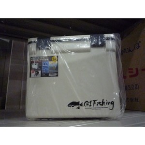 V(SHINWA) fPtBbVON[[^QUk