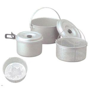 SX(LOGOS) J[pX^Zbgcw