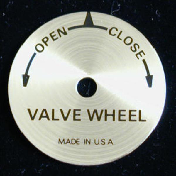 Coleman(コールマン) 【パーツ】 ディレクションディスク 201-172 パーツ&メンテナンス用品