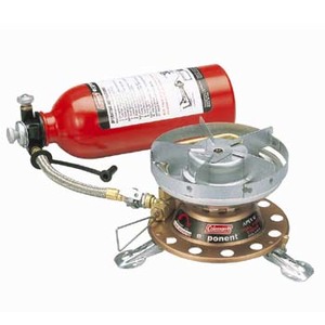 Coleman(R[}) AybNXhhfAt[GXg[u