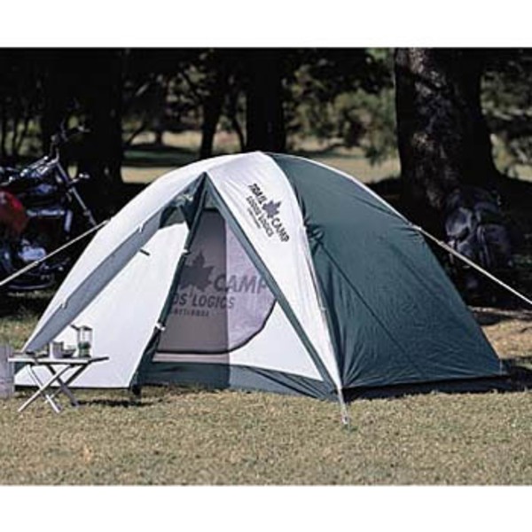 ロゴス(LOGOS) TDラピーダ 71310004 ツーリング&バックパッカー