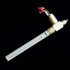 Coleman(R[}) ou`rrxESOO|TTTP