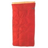 スノーピーク(snow peak) セパレートオフトンワイド700#6 BDD-005 スリーシーズン用