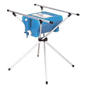 SOTO VXeX^hZbg^rs|UQR