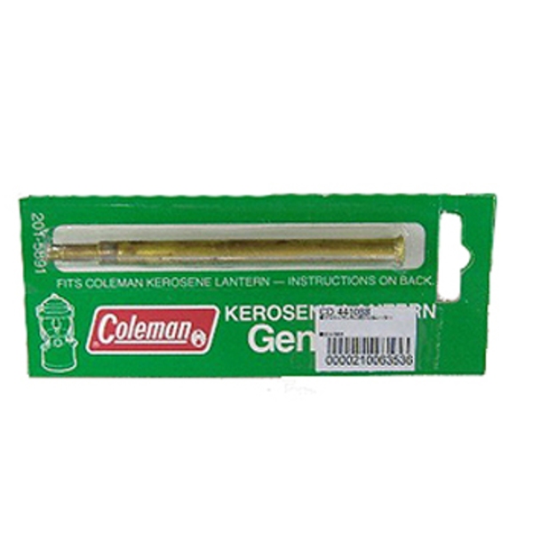 Coleman(コールマン) ケロシンランタン用ジェネレーター 201-5891 ジェネレーター