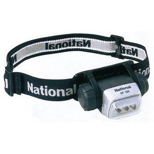 iVi(National) wbhv^`EkdcRv`xCg