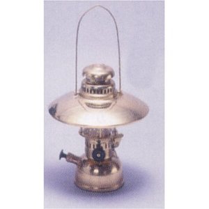 GENIOL(QjI[) QjI[^tN^[