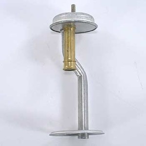 Coleman(R[}) o[i[ꎮ^QWQ|TRSP