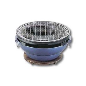 �L���v�e���X�^�b�O(CAPTAIN STAG) ���x���e�ی^����o�[�x�L���[�R����