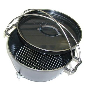 jt[(UNIFLAME) _b`I[u@POC`X[p[fB[v