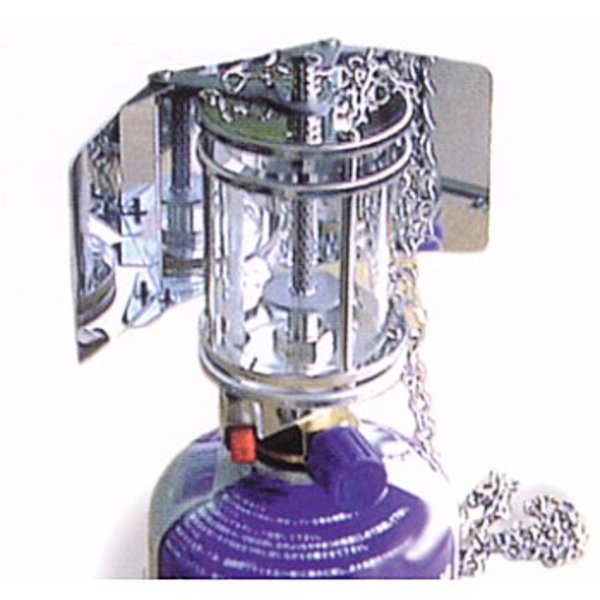 Zippo(ジッポー) ゼロ･リフレクター 2808 リフレクター