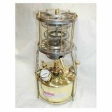 【在庫あり】武井バーナー　５０１Ａセット