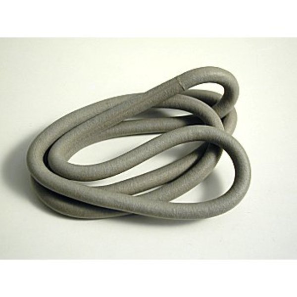 イワタニリゾート モービルクールRC3000用蓋部･パッキン   クーラーBOXアクセサリー