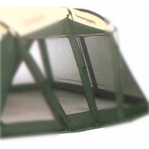 Coleman(R[}) yp[cz@IAVXXN[^[vvtbvpEZ^[|[