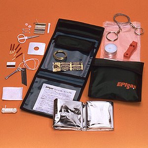 EPI(C[s[AC) ToCopbNioj