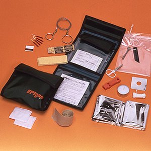 EPI(C[s[AC) XL[pbNioj