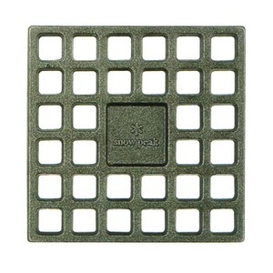 Xm[s[N(snow peak) ΏoPX