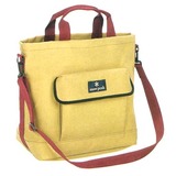 スノーピーク(snow peak) トートバッグS UG-070 トートバッグ