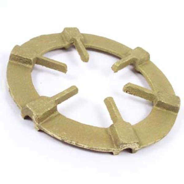 武井バーナー 武井バーナー･五徳   ストーブ･コンロアクセサリー