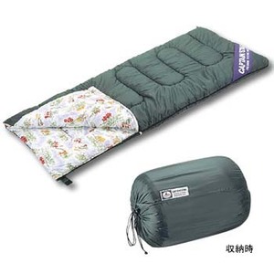 LveX^bO(CAPTAIN STAG) mdvtHAVtE^^RA@Tx