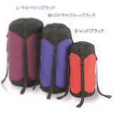 イスカ(ISUKA) ライトウェイトコンプレッションバッグ 3401-19 コンプレッションバッグ