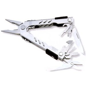 K[o[ }`vC[SOO@loSOO@RpNgX|[c