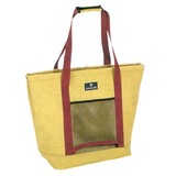 スノーピーク(snow peak) トートバッグM UG-071 トートバッグ