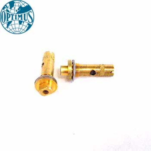 OPTIMUS(オプティマス) 00L/45L逆流防止弁 2250 リペアパーツ